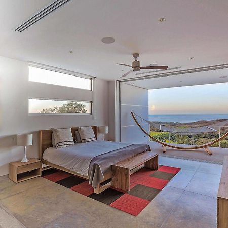 Kalia Luxury Homes Rentals Playa Azul Exterior foto