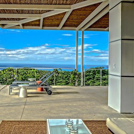 Kalia Luxury Homes Rentals Playa Azul Exterior foto