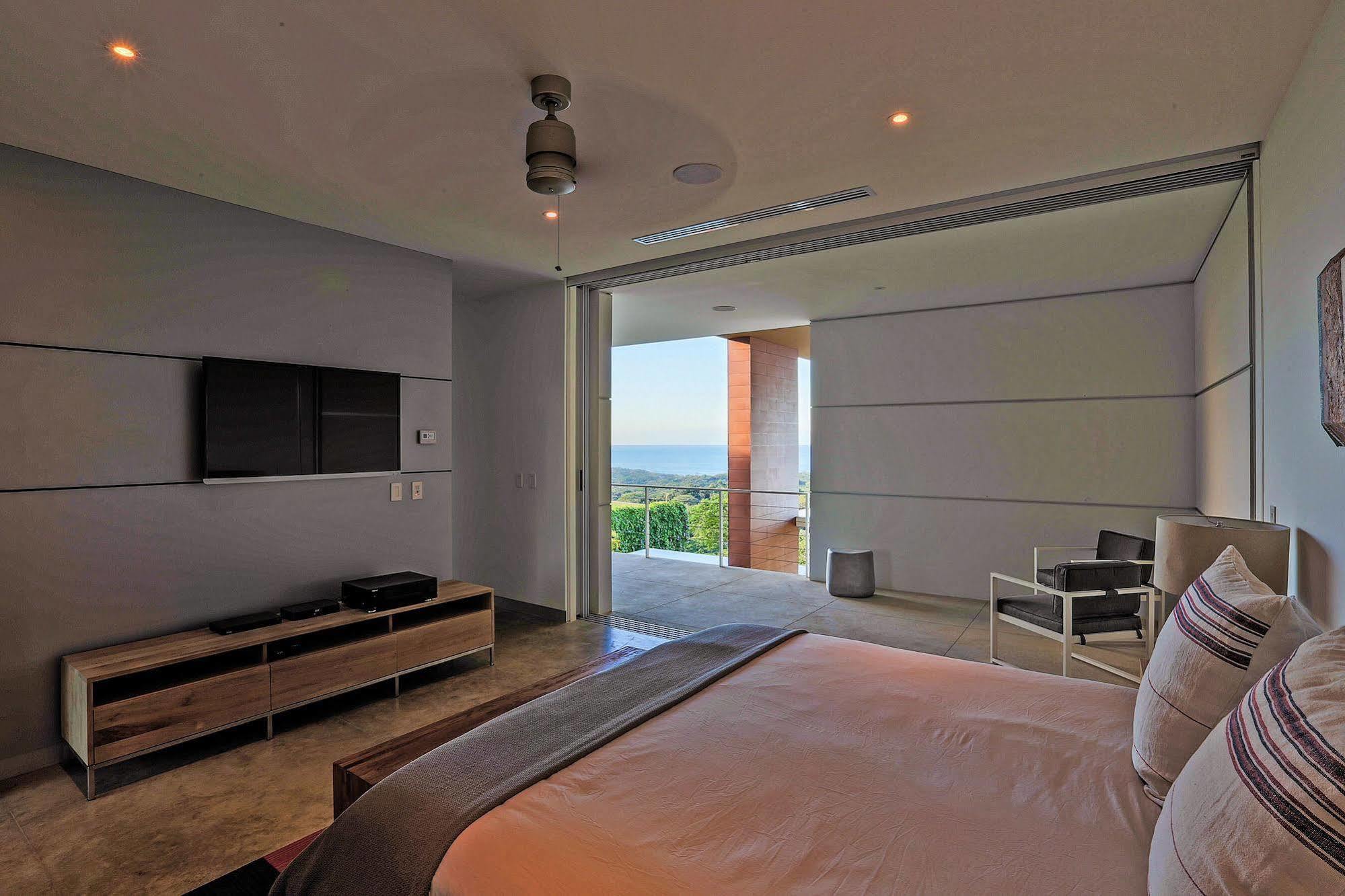 Kalia Luxury Homes Rentals Playa Azul Exterior foto