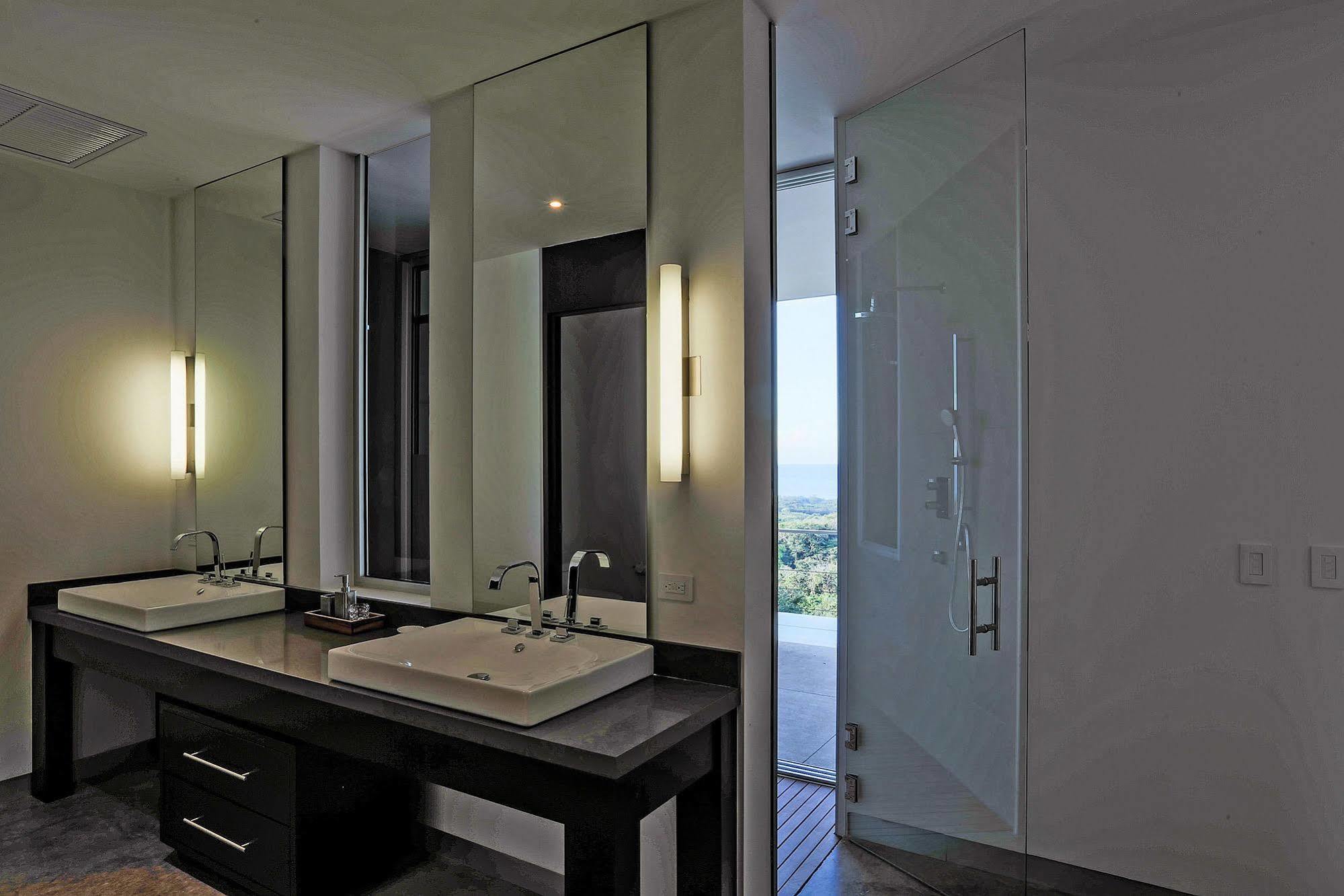 Kalia Luxury Homes Rentals Playa Azul Exterior foto