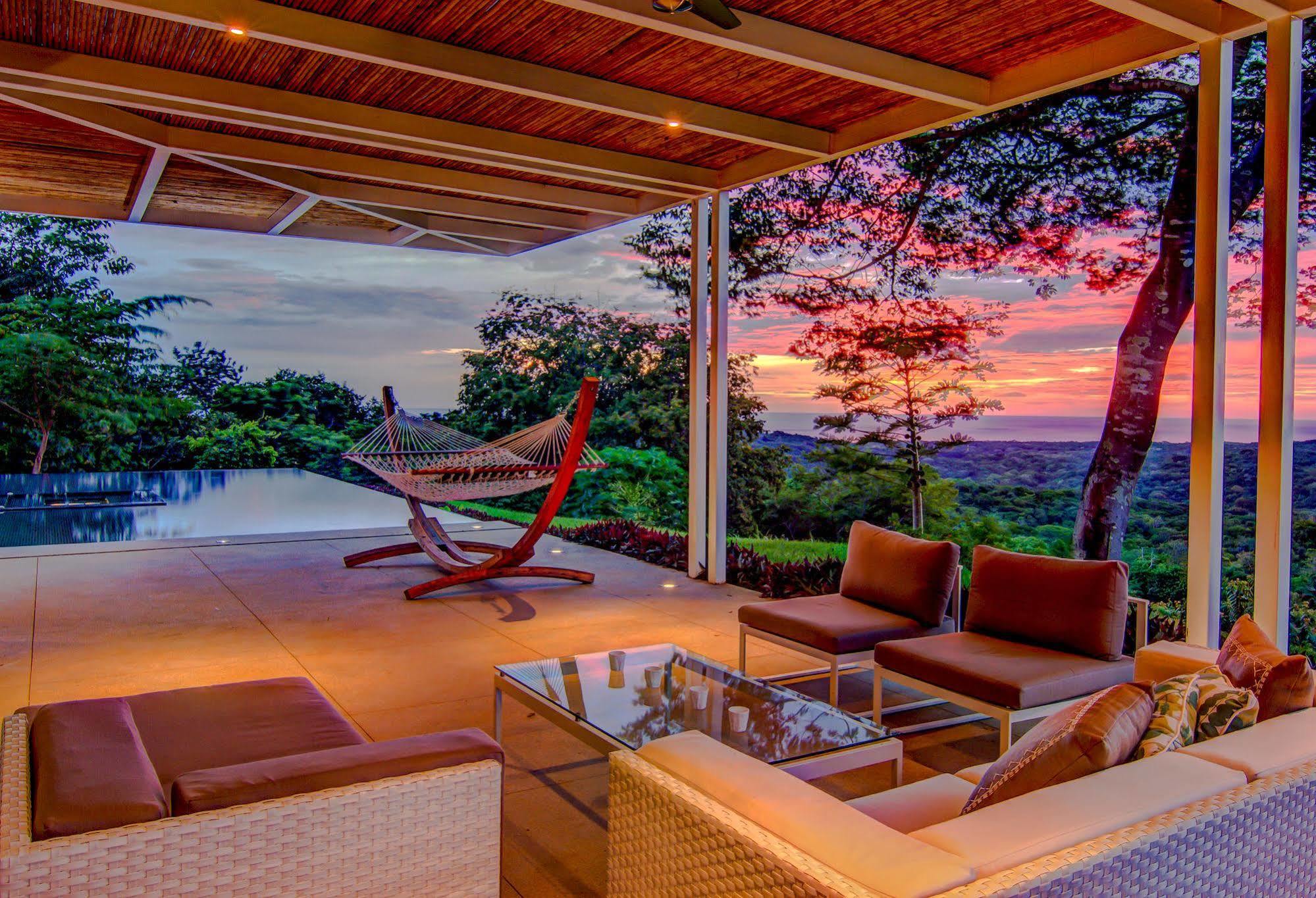 Kalia Luxury Homes Rentals Playa Azul Exterior foto